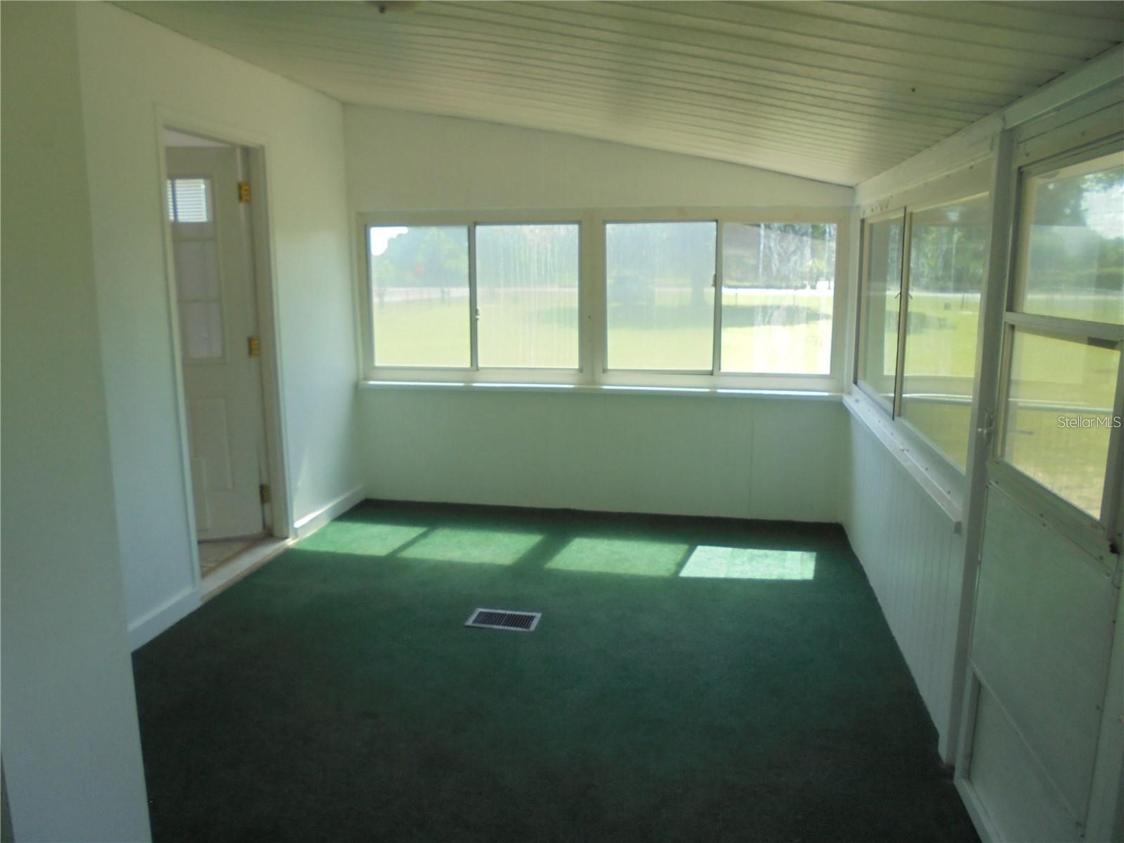 1510 NE 55th Street Ocala FL 34479 OM728597 image16