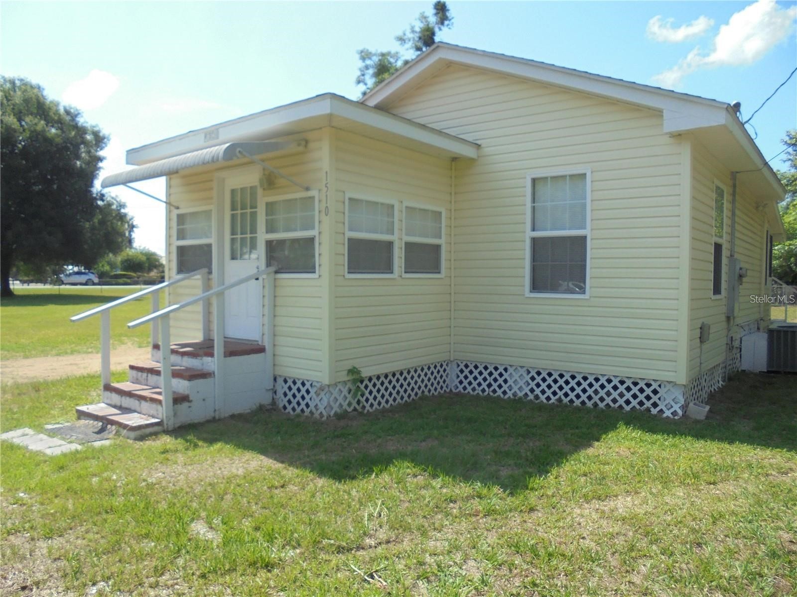 1510 NE 55th Street Ocala FL 34479 OM728597 image2
