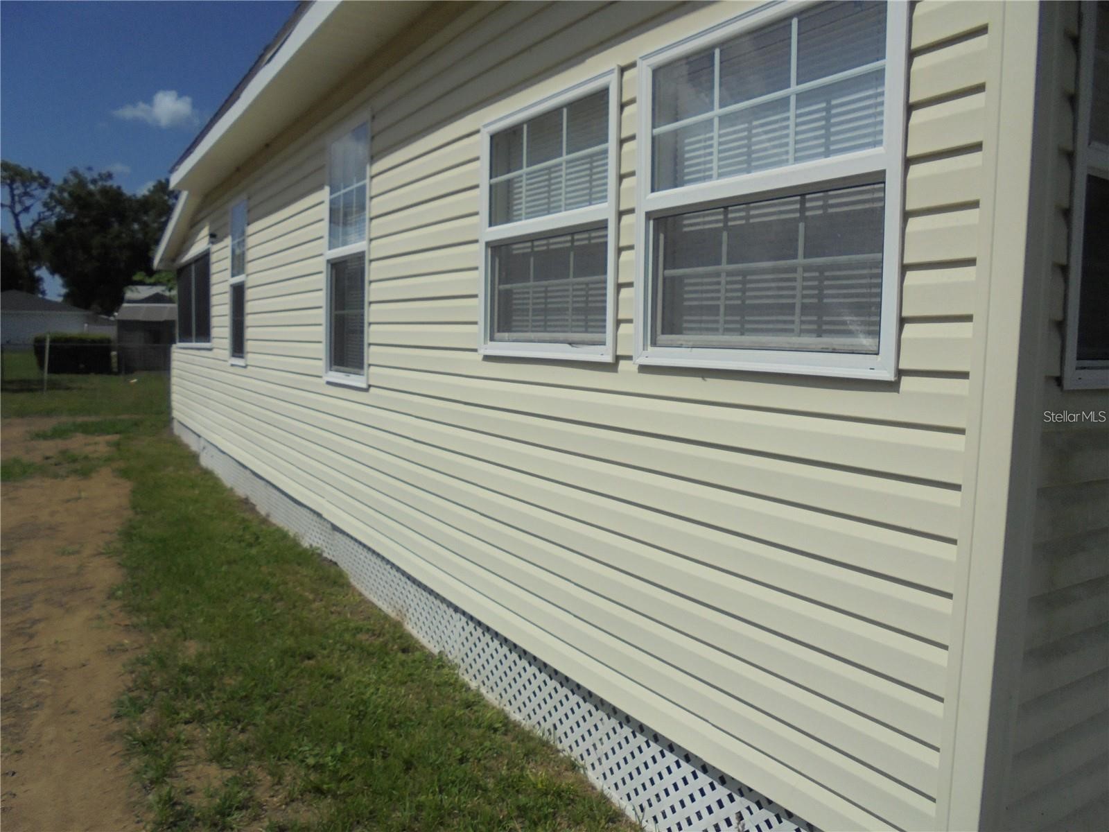 1510 NE 55th Street Ocala FL 34479 OM728597 image8