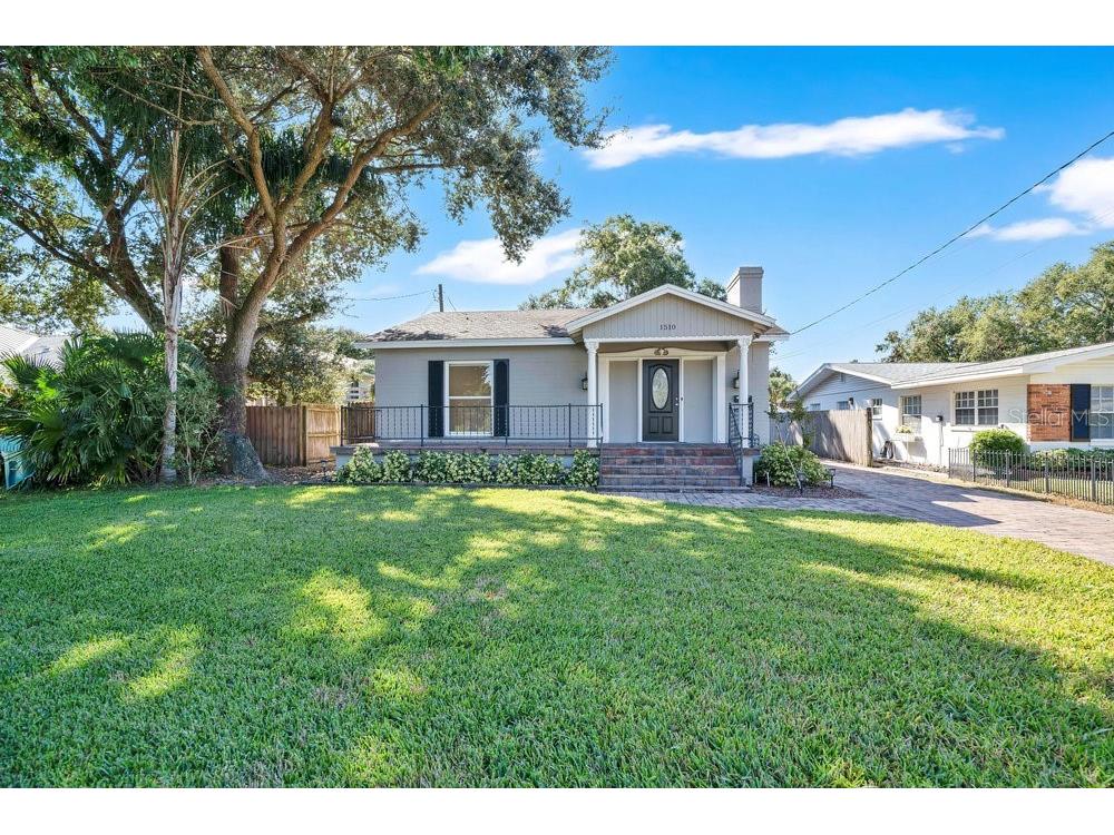 1510 Nebraska Street Orlando FL 32803 R4909994 image1