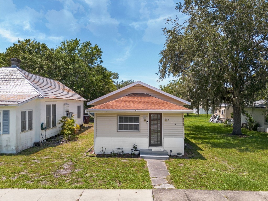 1510 New York Avenue Saint Cloud FL 34769 O6337121 image1
