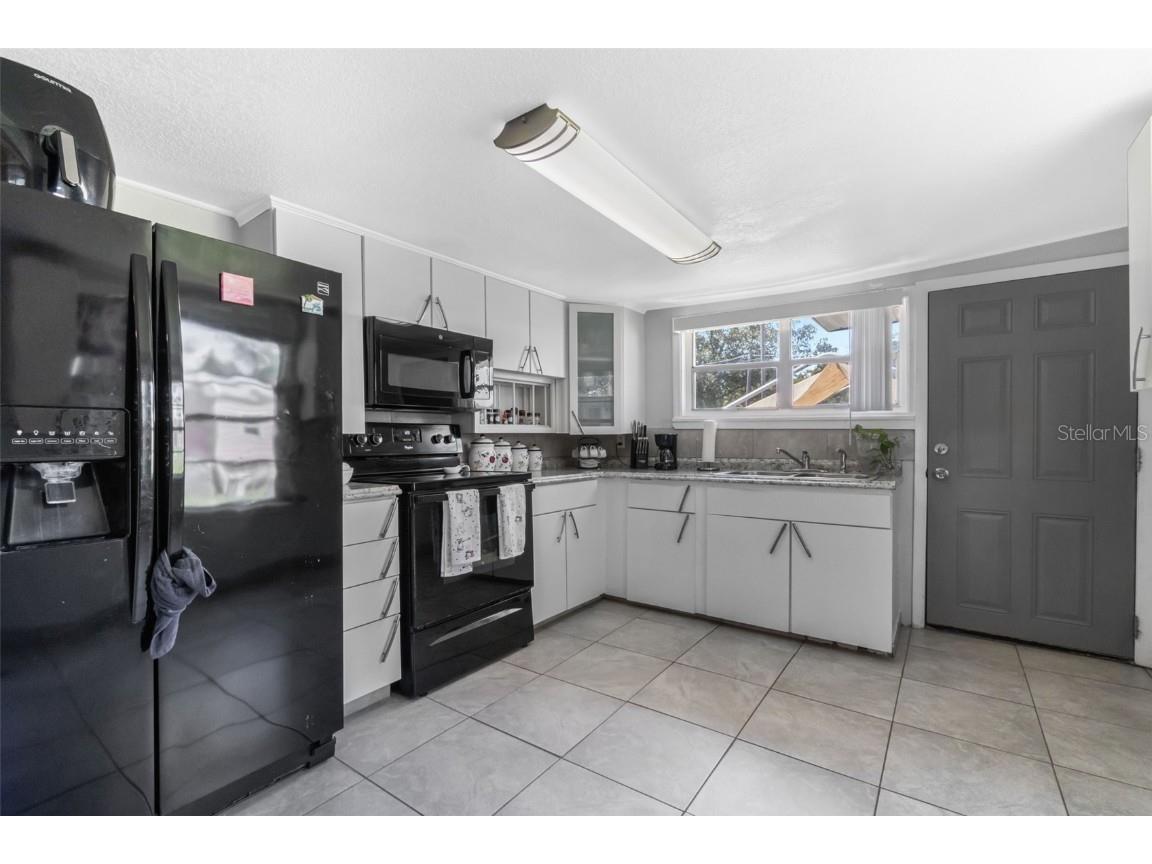 1510 New York Avenue Saint Cloud FL 34769 O6337121 image10