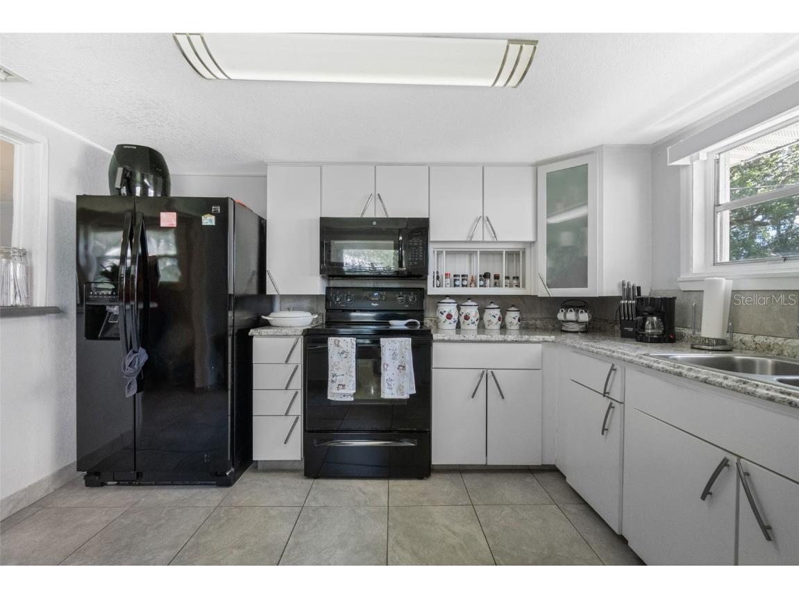 1510 New York Avenue Saint Cloud FL 34769 O6337121 image11