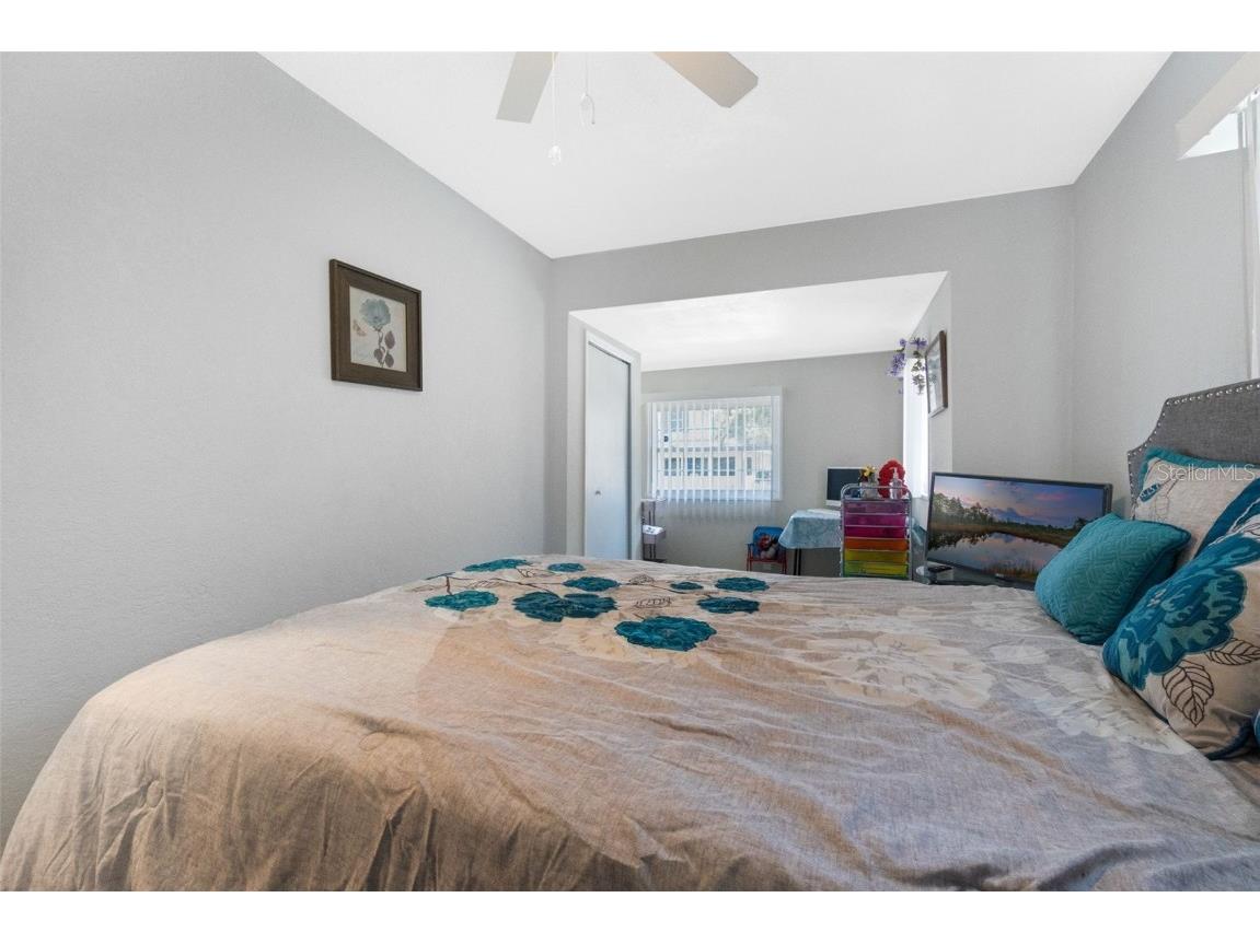 1510 New York Avenue Saint Cloud FL 34769 O6337121 image13