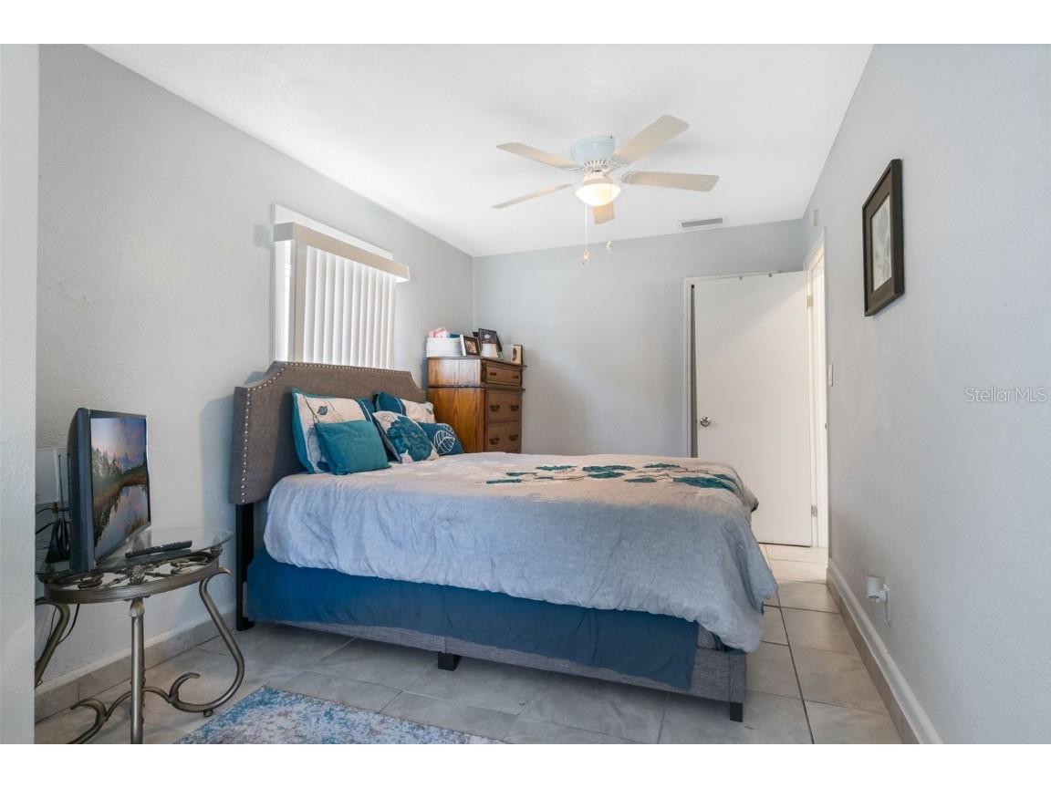 1510 New York Avenue Saint Cloud FL 34769 O6337121 image14