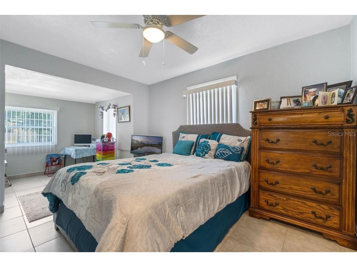 1510 New York Avenue Saint Cloud FL 34769 O6337121 image15