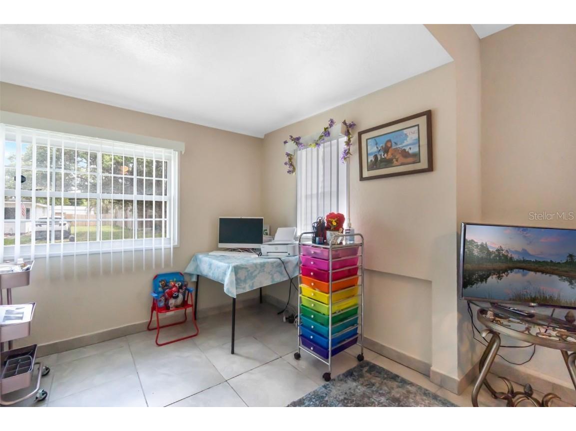 1510 New York Avenue Saint Cloud FL 34769 O6337121 image16