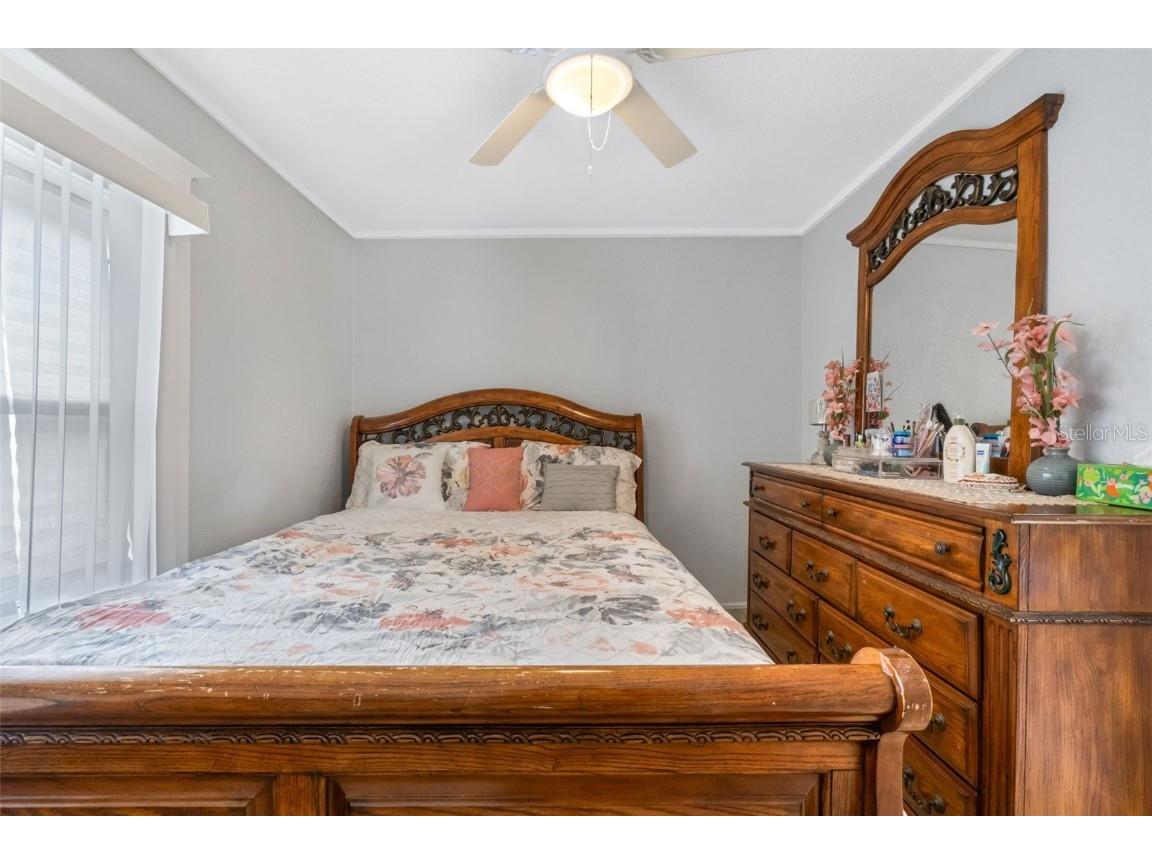 1510 New York Avenue Saint Cloud FL 34769 O6337121 image17