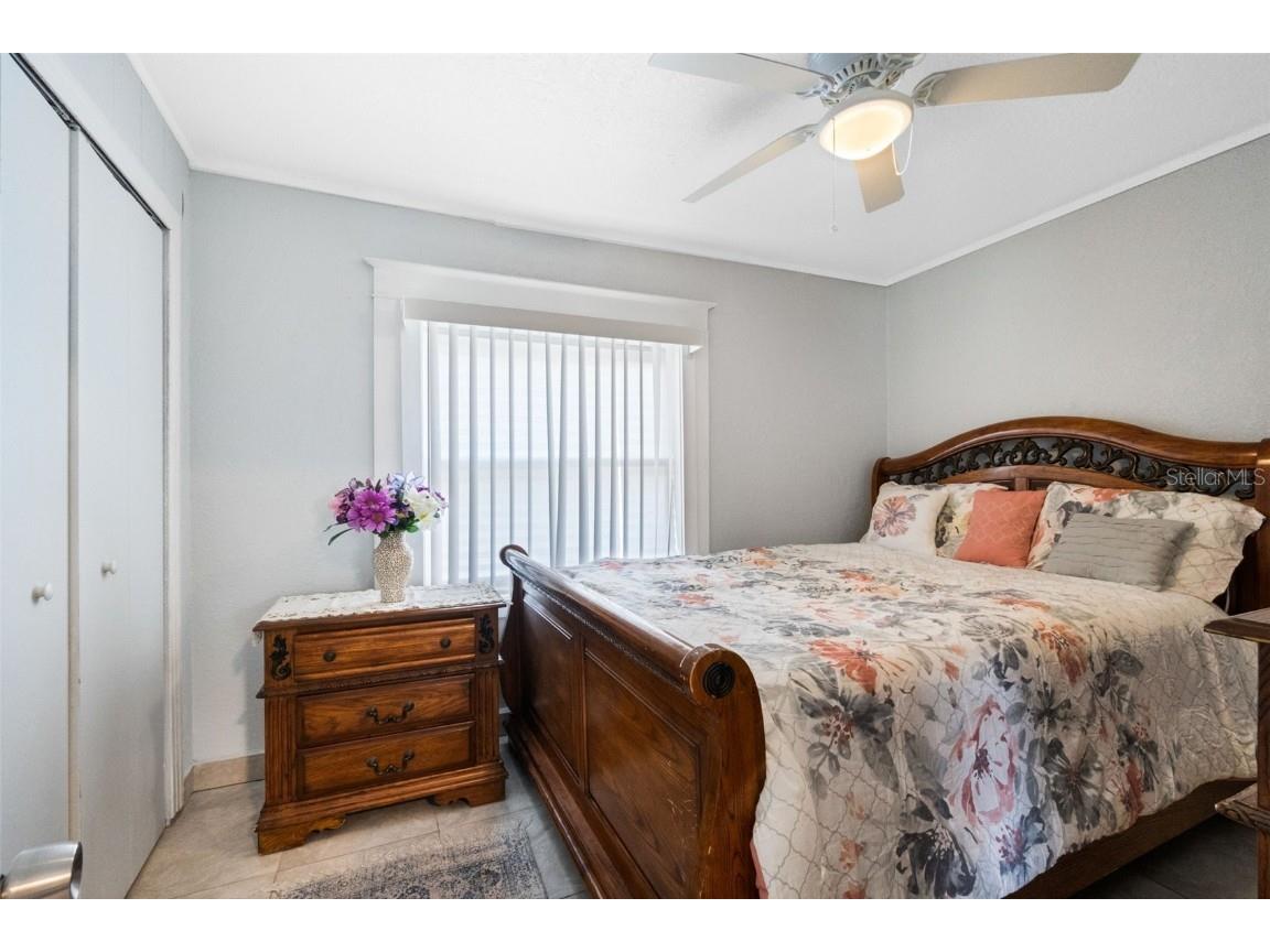 1510 New York Avenue Saint Cloud FL 34769 O6337121 image18