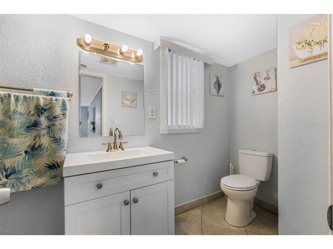 1510 New York Avenue Saint Cloud FL 34769 O6337121 image19