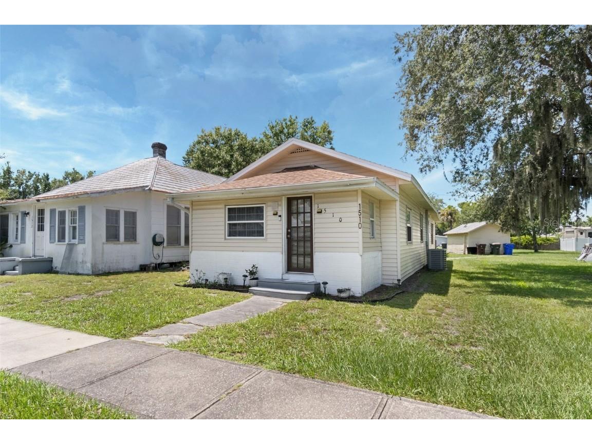 1510 New York Avenue Saint Cloud FL 34769 O6337121 image2