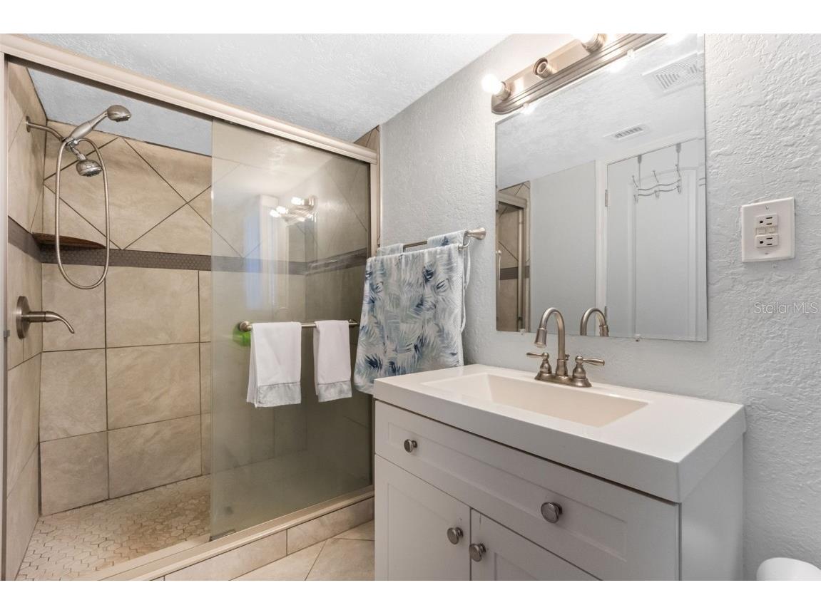 1510 New York Avenue Saint Cloud FL 34769 O6337121 image20