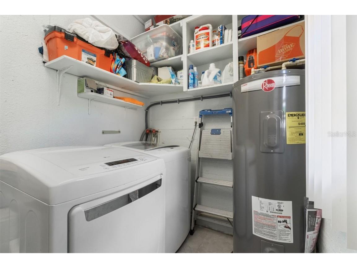 1510 New York Avenue Saint Cloud FL 34769 O6337121 image21