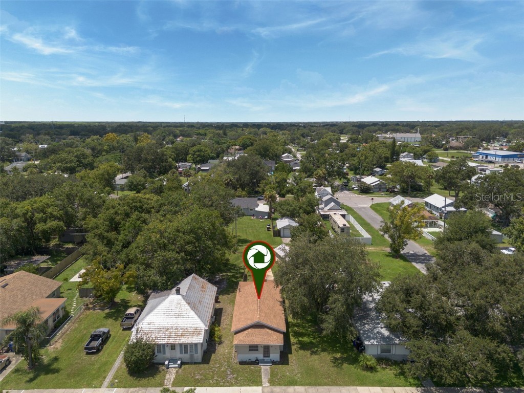 1510 New York Avenue Saint Cloud FL 34769 O6337121 image22