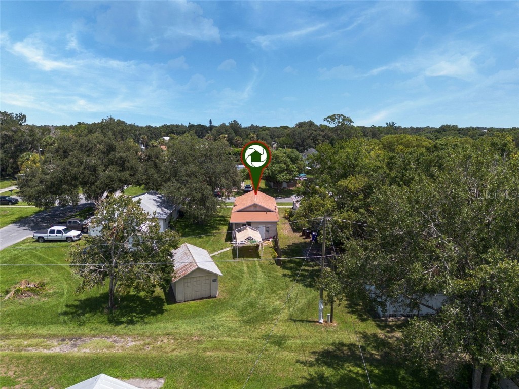 1510 New York Avenue Saint Cloud FL 34769 O6337121 image23