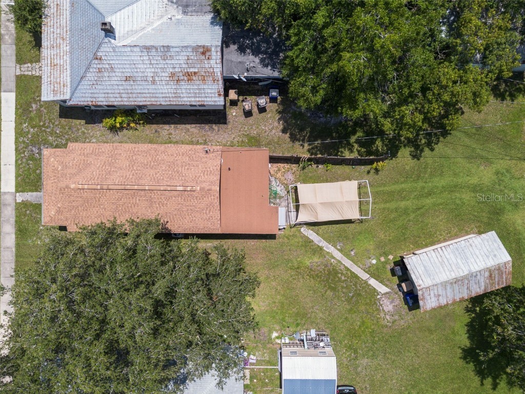 1510 New York Avenue Saint Cloud FL 34769 O6337121 image24