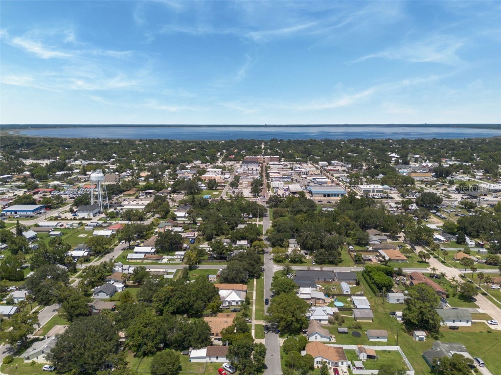 1510 New York Avenue Saint Cloud FL 34769 O6337121 image25