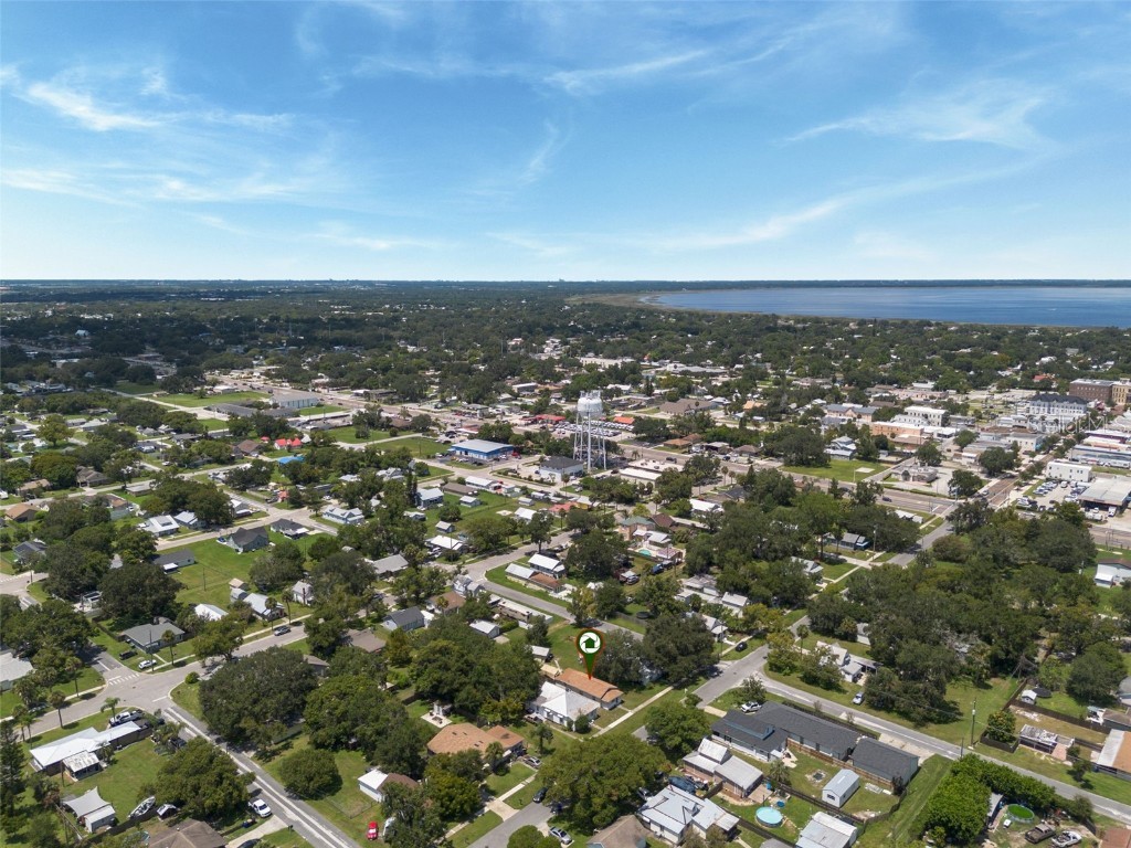 1510 New York Avenue Saint Cloud FL 34769 O6337121 image26