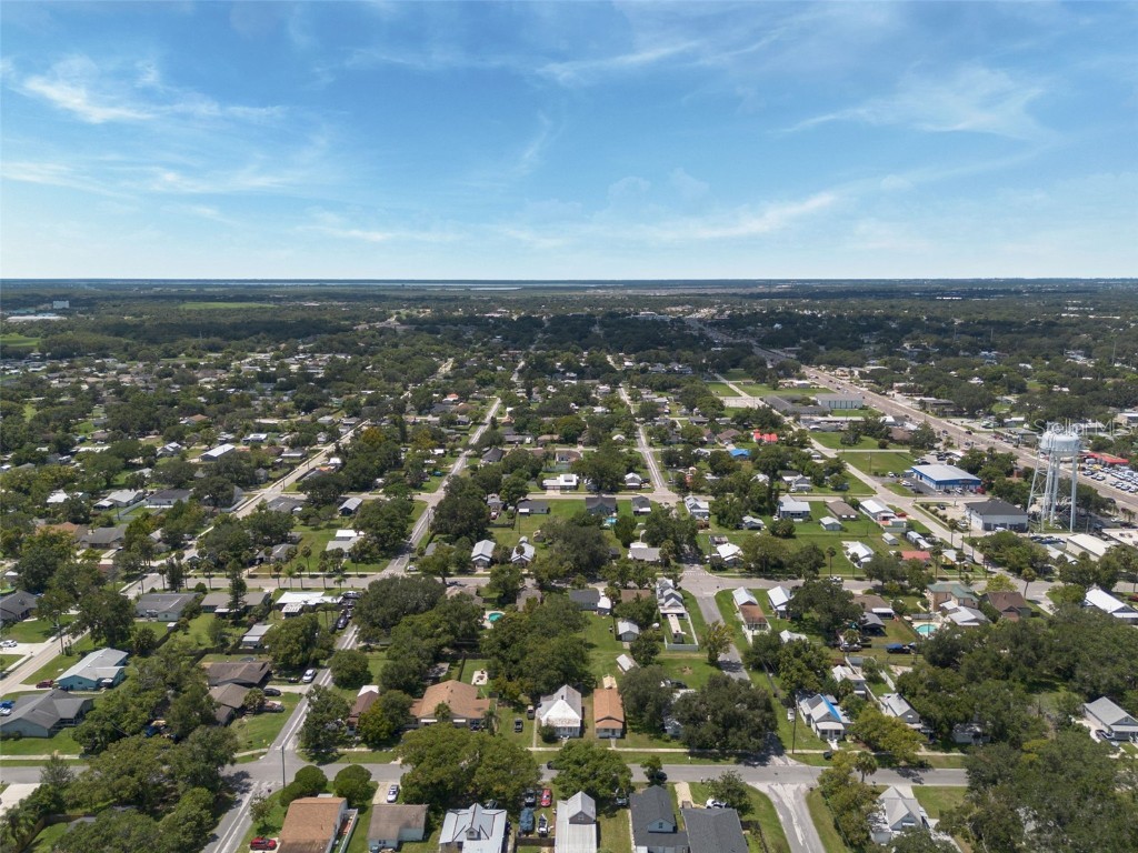 1510 New York Avenue Saint Cloud FL 34769 O6337121 image28