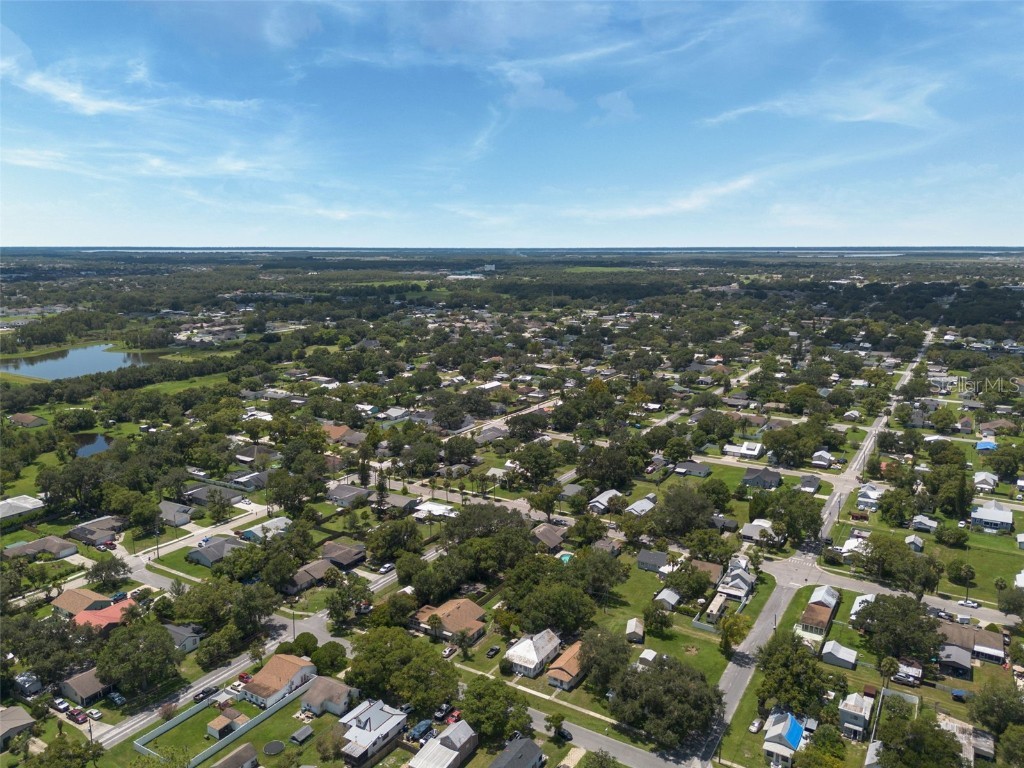 1510 New York Avenue Saint Cloud FL 34769 O6337121 image29