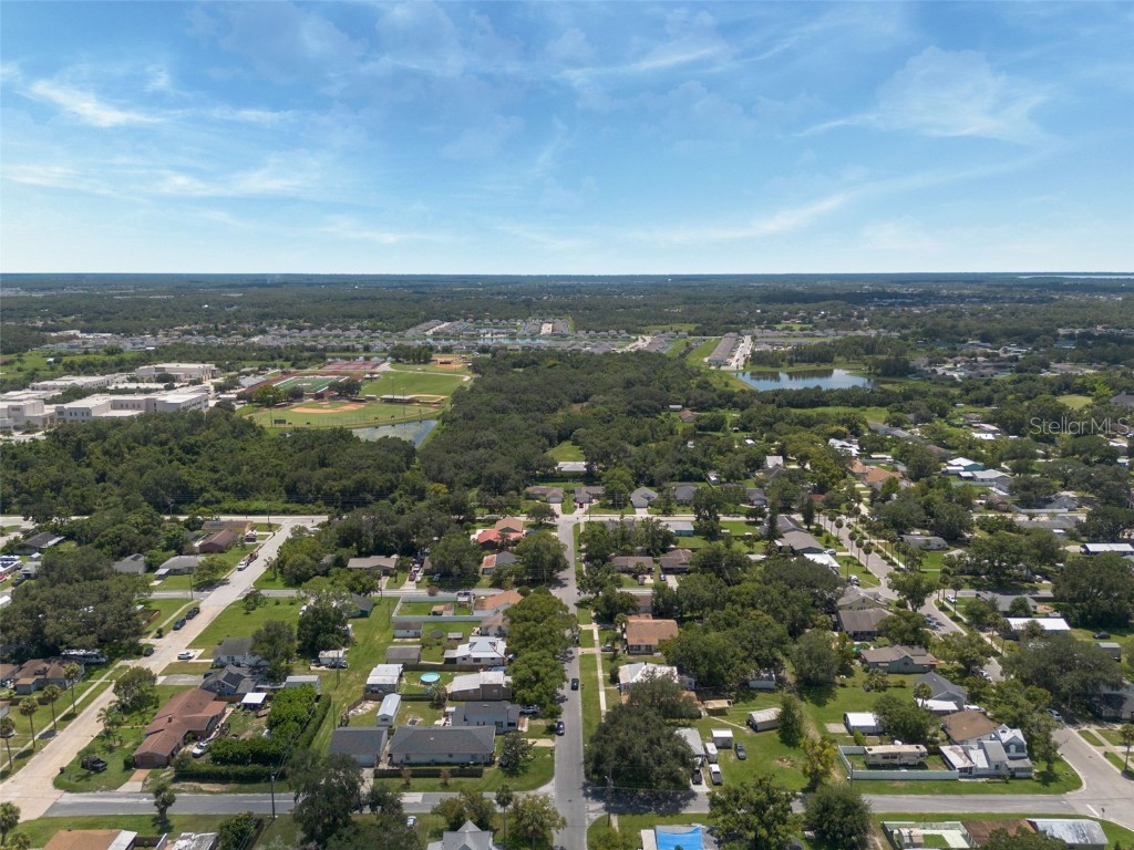 1510 New York Avenue Saint Cloud FL 34769 O6337121 image30