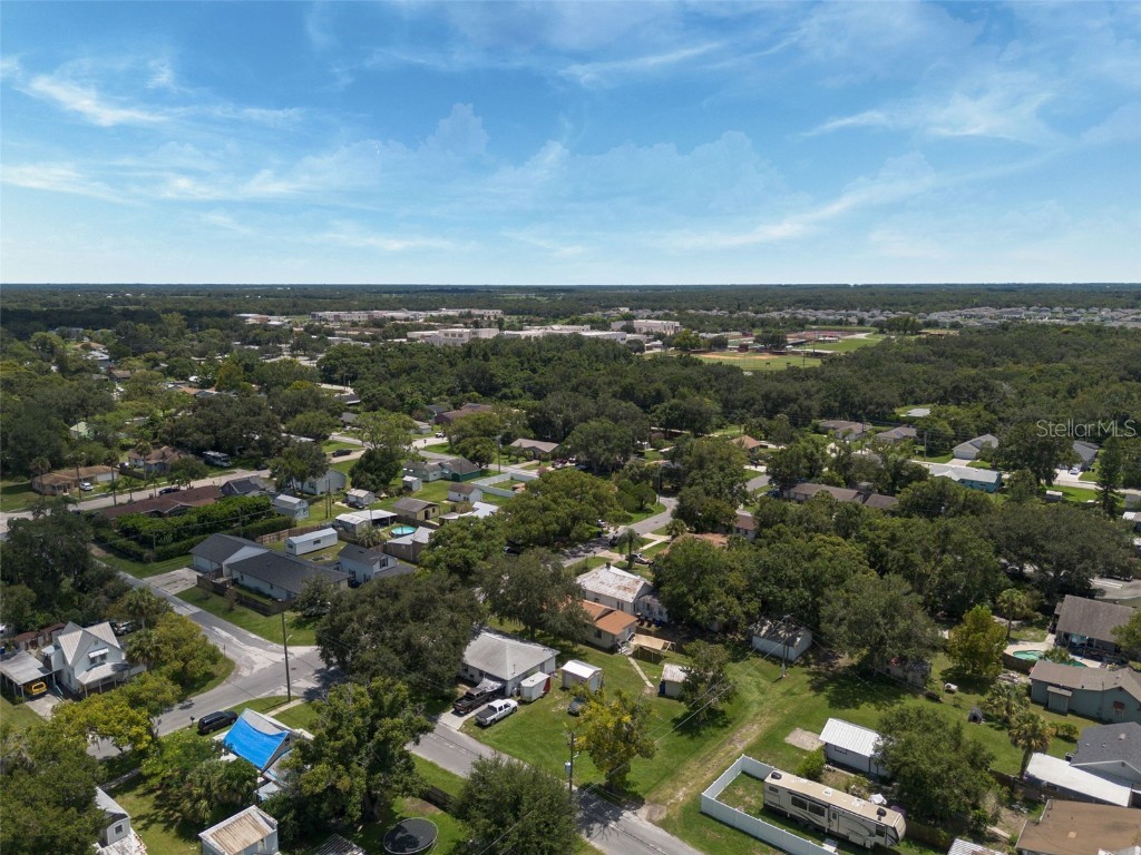 1510 New York Avenue Saint Cloud FL 34769 O6337121 image31