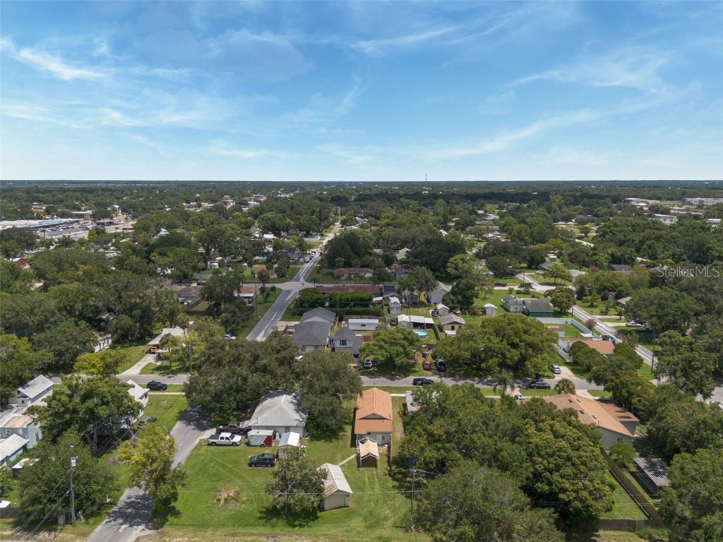 1510 New York Avenue Saint Cloud FL 34769 O6337121 image32