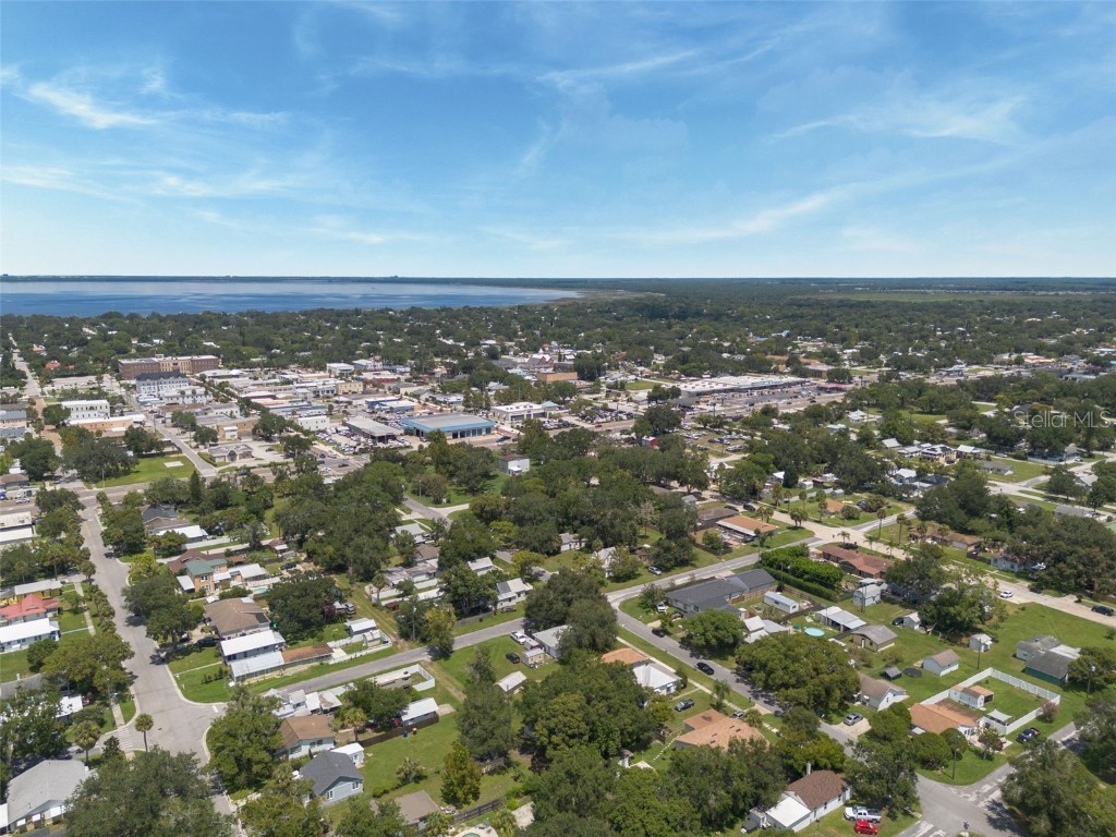 1510 New York Avenue Saint Cloud FL 34769 O6337121 image4