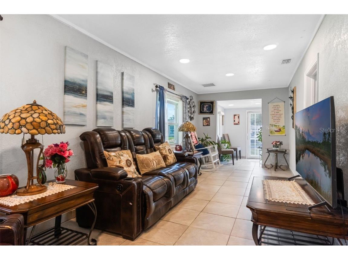 1510 New York Avenue Saint Cloud FL 34769 O6337121 image5