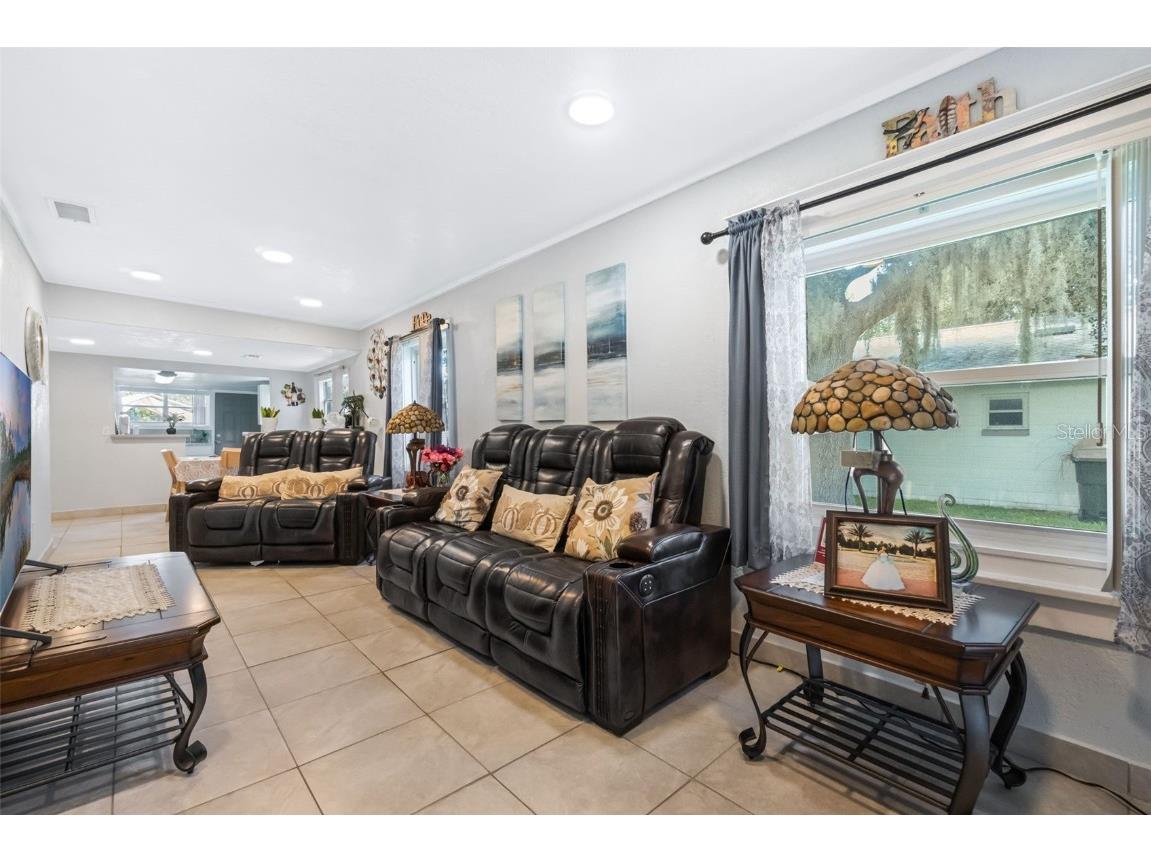 1510 New York Avenue Saint Cloud FL 34769 O6337121 image6