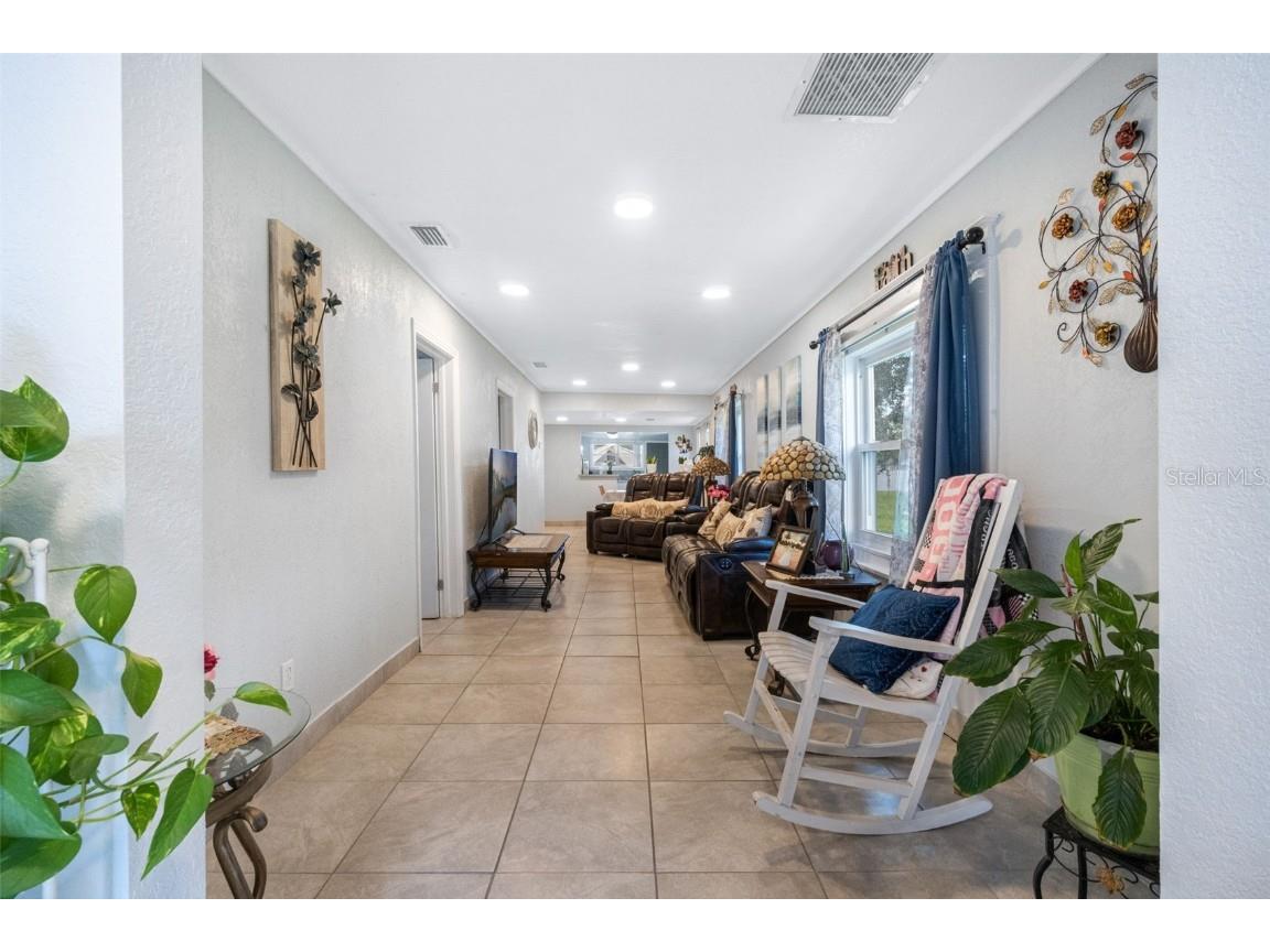 1510 New York Avenue Saint Cloud FL 34769 O6337121 image7