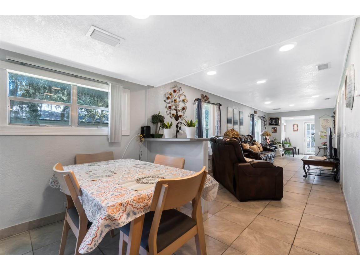 1510 New York Avenue Saint Cloud FL 34769 O6337121 image8