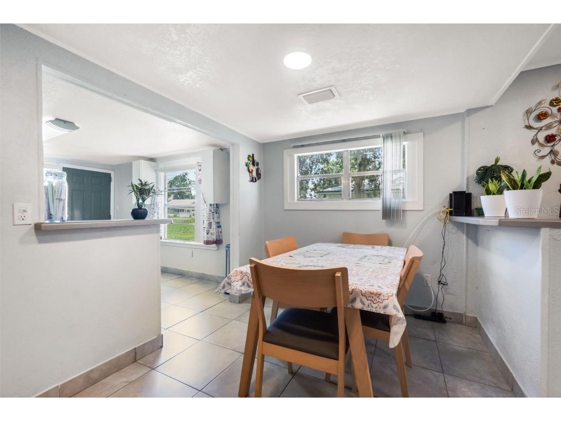 1510 New York Avenue Saint Cloud FL 34769 O6337121 image9