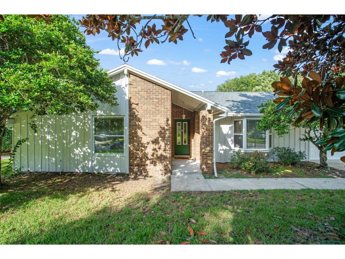 1510 Newbridge Lane Orlando FL 32825 O6226481 image1