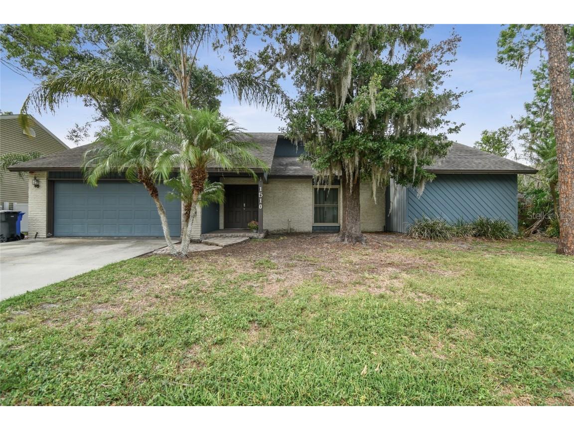 1510 Nittany Court Valrico FL 33596 T3444701 image1