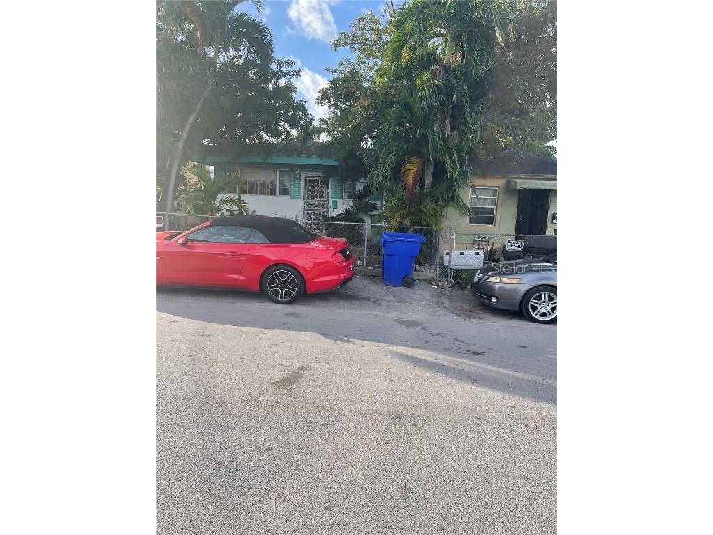 1510 NW 70th Street Miami FL 33147 TB8444744 image14