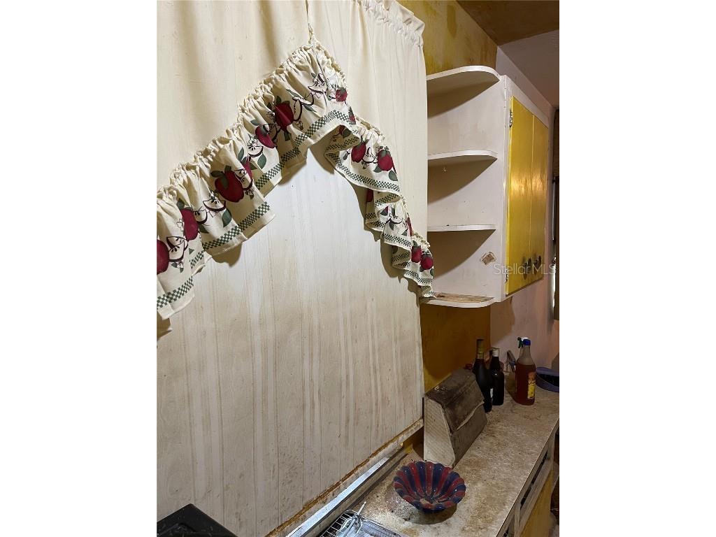 1510 NW 70th Street Miami FL 33147 TB8444744 image15