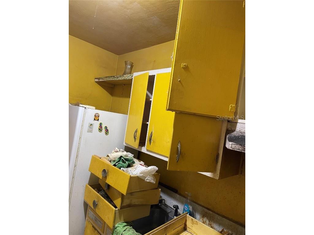 1510 NW 70th Street Miami FL 33147 TB8444744 image16