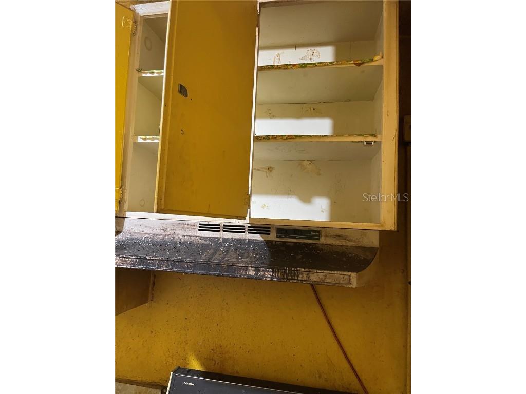 1510 NW 70th Street Miami FL 33147 TB8444744 image17