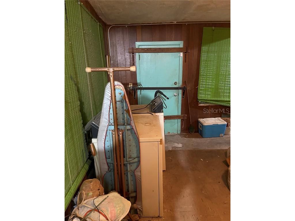 1510 NW 70th Street Miami FL 33147 TB8444744 image18