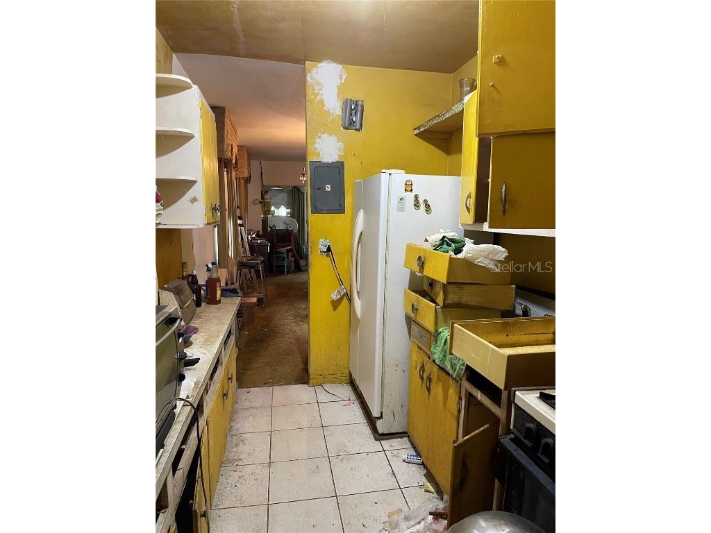 1510 NW 70th Street Miami FL 33147 TB8444744 image2