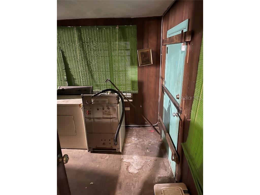 1510 NW 70th Street Miami FL 33147 TB8444744 image20