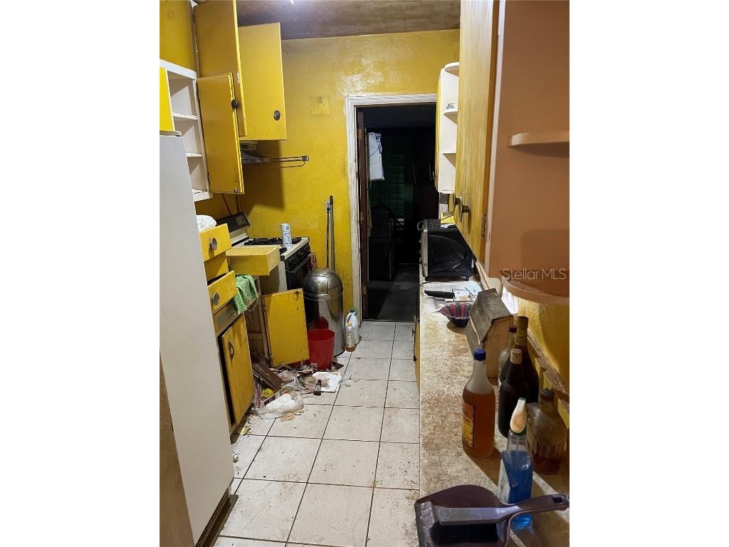 1510 NW 70th Street Miami FL 33147 TB8444744 image21