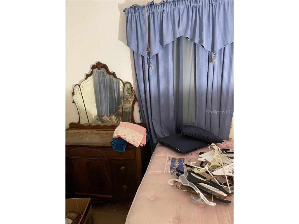 1510 NW 70th Street Miami FL 33147 TB8444744 image22