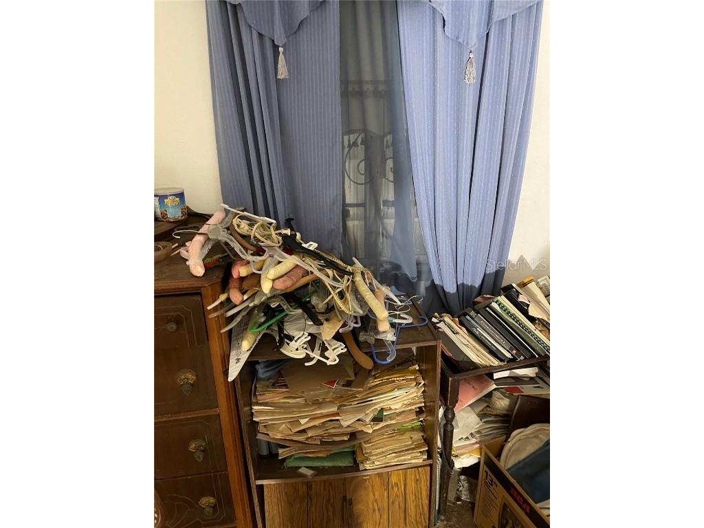 1510 NW 70th Street Miami FL 33147 TB8444744 image23