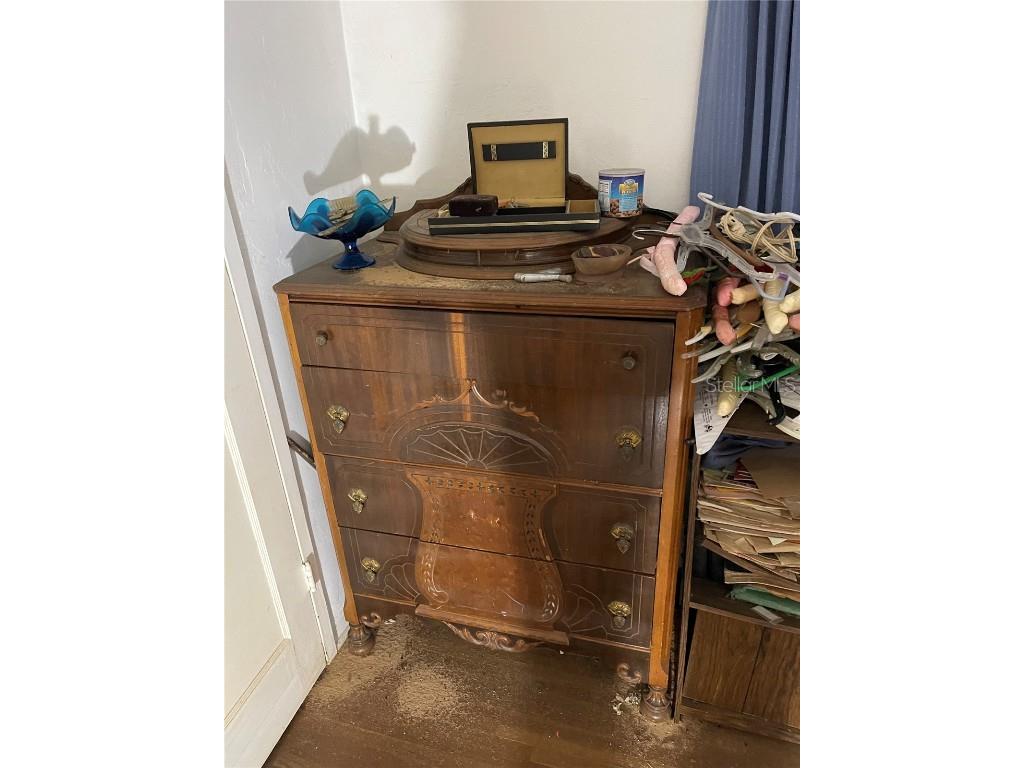 1510 NW 70th Street Miami FL 33147 TB8444744 image24