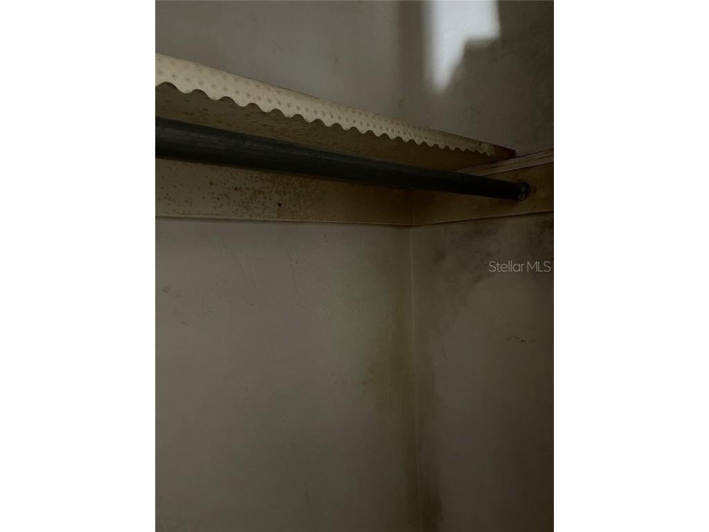 1510 NW 70th Street Miami FL 33147 TB8444744 image25