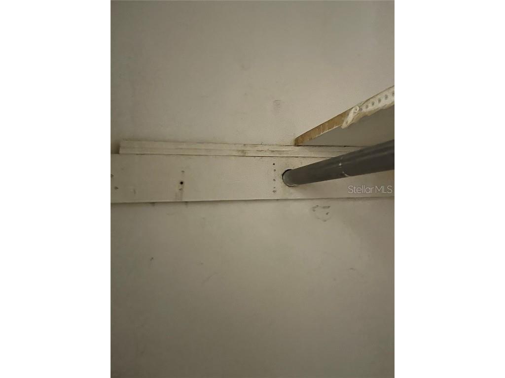 1510 NW 70th Street Miami FL 33147 TB8444744 image26