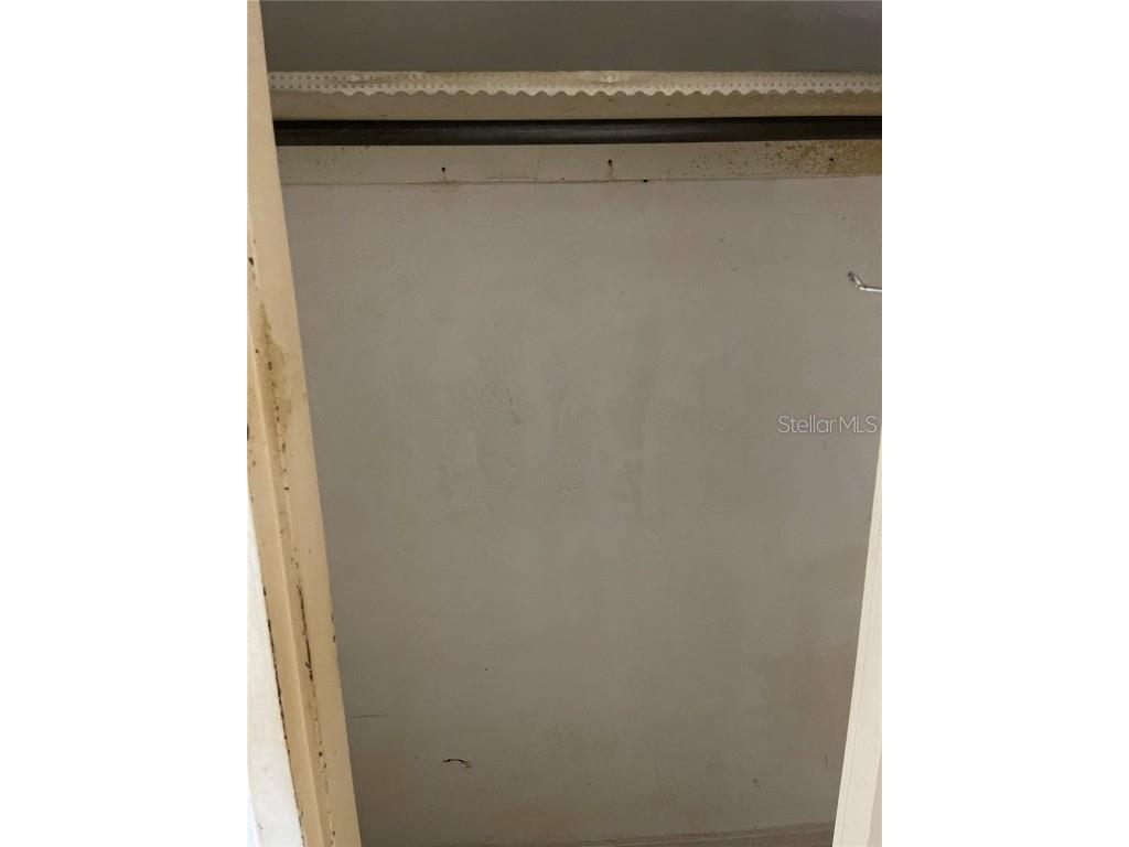 1510 NW 70th Street Miami FL 33147 TB8444744 image27