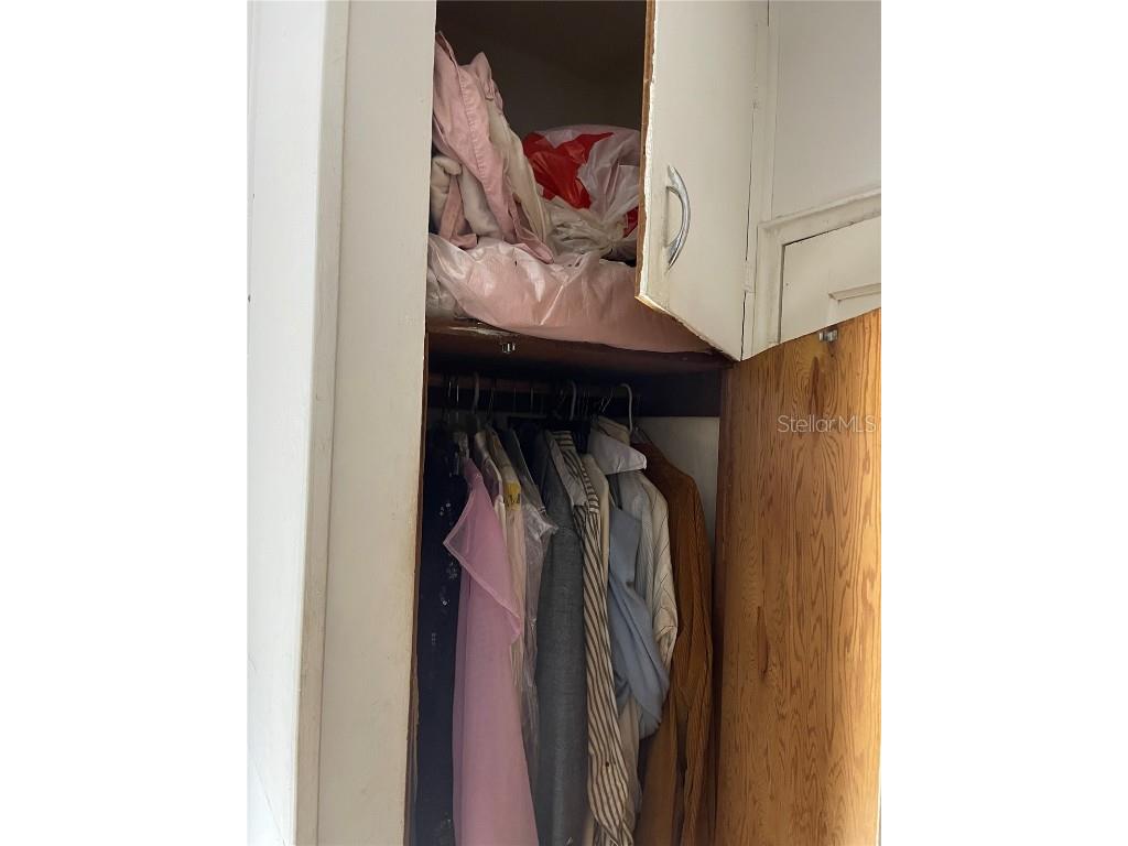 1510 NW 70th Street Miami FL 33147 TB8444744 image28